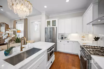 397 Fruit Tree Lane, Fairhope, AL 36532 - Photo 10