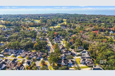 397 Fruit Tree Lane, Fairhope, AL 36532 - Photo 40