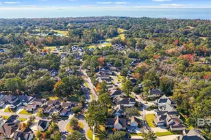 397 Fruit Tree Ln, Fairhope, AL 36532 - Photo 40