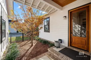 397 Fruit Tree Ln, Fairhope, AL 36532 - Photo 34