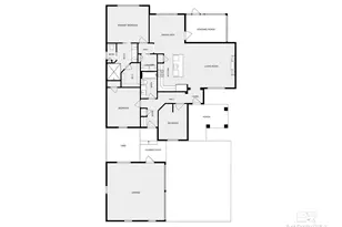 397 Fruit Tree Ln, Fairhope, AL 36532 - Photo 42