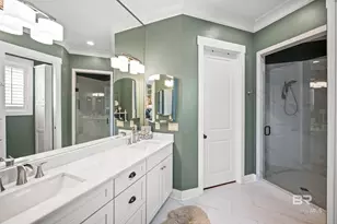 397 Fruit Tree Ln, Fairhope, AL 36532 - Photo 16