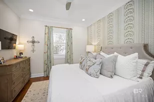 397 Fruit Tree Ln, Fairhope, AL 36532 - Photo 24