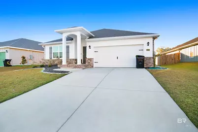 32038 Lyon Road, Spanish Fort, AL 36526 - Photo 4