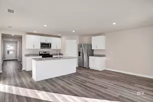 32038 Lyon Rd, Spanish Fort, AL 36526 - Photo 24