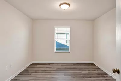 32038 Lyon Road, Spanish Fort, AL 36526 - Photo 12