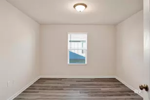 32038 Lyon Rd, Spanish Fort, AL 36526 - Photo 12