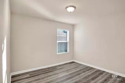 32038 Lyon Road, Spanish Fort, AL 36526 - Photo 14