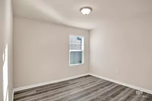 32038 Lyon Rd, Spanish Fort, AL 36526 - Photo 14