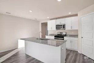 32038 Lyon Rd, Spanish Fort, AL 36526 - Photo 8