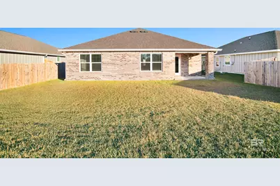 32038 Lyon Road, Spanish Fort, AL 36526 - Photo 28