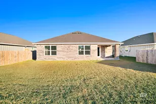 32038 Lyon Rd, Spanish Fort, AL 36526 - Photo 28