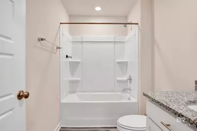 32038 Lyon Road, Spanish Fort, AL 36526 - Photo 16