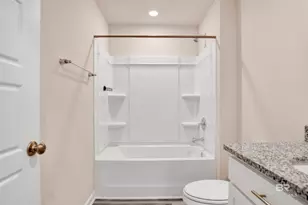 32038 Lyon Rd, Spanish Fort, AL 36526 - Photo 16