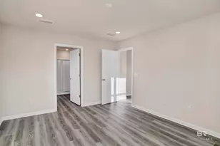 32038 Lyon Rd, Spanish Fort, AL 36526 - Photo 20