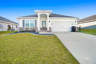 32038 Lyon Rd, Spanish Fort, AL 36526 - Photo 1