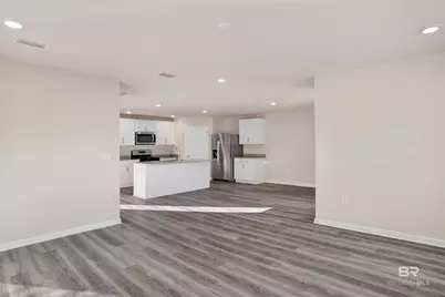 32038 Lyon Road, Spanish Fort, AL 36526 - Photo 22