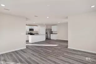 32038 Lyon Rd, Spanish Fort, AL 36526 - Photo 22