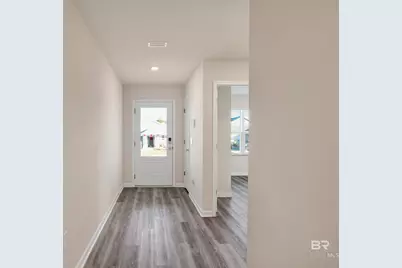 32038 Lyon Road, Spanish Fort, AL 36526 - Photo 10