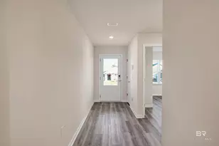 32038 Lyon Rd, Spanish Fort, AL 36526 - Photo 10