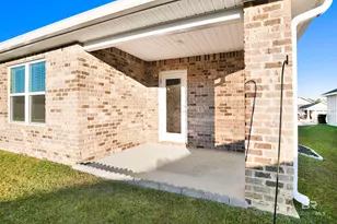 32038 Lyon Rd, Spanish Fort, AL 36526 - Photo 30