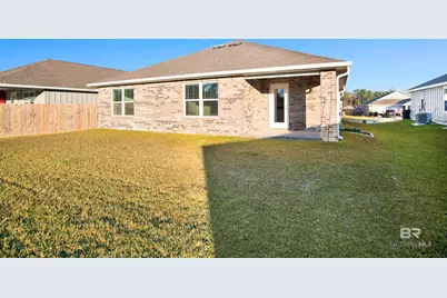 32038 Lyon Road, Spanish Fort, AL 36526 - Photo 6