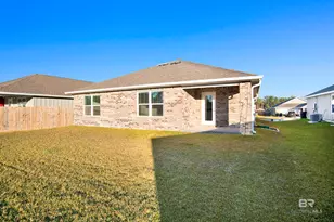 32038 Lyon Rd, Spanish Fort, AL 36526 - Photo 6