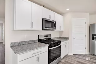 32038 Lyon Rd, Spanish Fort, AL 36526 - Photo 26