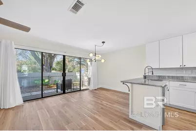 1130 N Alston Street #1130, Foley, AL 36535 - Photo 4