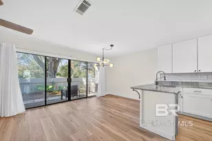 1130 N Alston St, Foley, AL 36535 - Photo 4