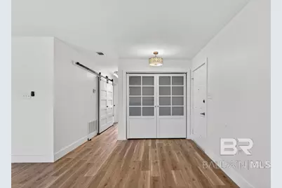 1130 N Alston Street #1130, Foley, AL 36535 - Photo 12