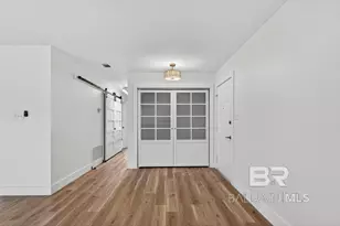 1130 N Alston St, Foley, AL 36535 - Photo 12