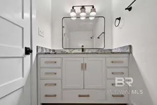 1130 N Alston St, Foley, AL 36535 - Photo 30