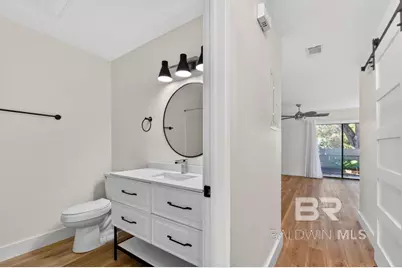 1130 N Alston Street #1130, Foley, AL 36535 - Photo 40