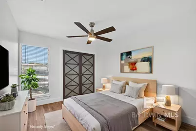 1130 N Alston Street #1130, Foley, AL 36535 - Photo 32