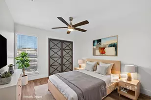 1130 N Alston St, Foley, AL 36535 - Photo 32