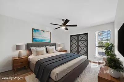 1130 N Alston Street #1130, Foley, AL 36535 - Photo 22