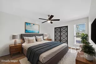 1130 N Alston St, Foley, AL 36535 - Photo 22