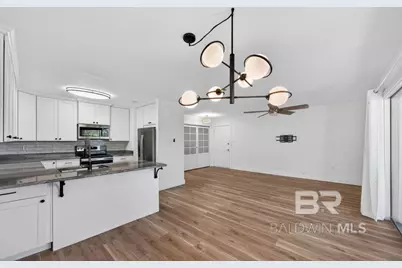 1130 N Alston Street #1130, Foley, AL 36535 - Photo 8