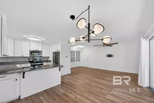 1130 N Alston St, Foley, AL 36535 - Photo 8