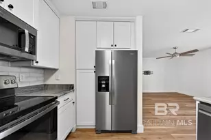 1130 N Alston St, Foley, AL 36535 - Photo 20