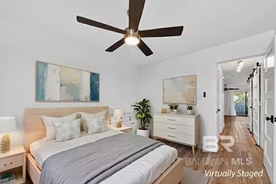 1130 N Alston Street #1130, Foley, AL 36535 - Photo 34