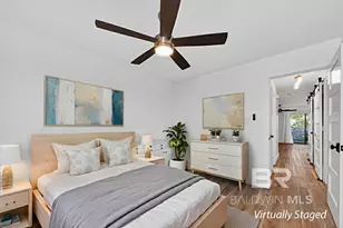 1130 N Alston St, Foley, AL 36535 - Photo 34