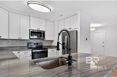 1130 N Alston Street #1130, Foley, AL 36535 - Photo 18