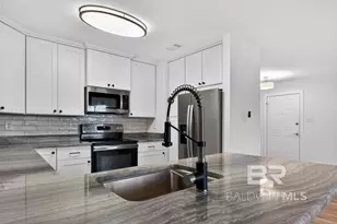 1130 N Alston St, Foley, AL 36535 - Photo 18