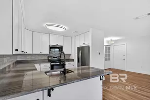 1130 N Alston St, Foley, AL 36535 - Photo 16