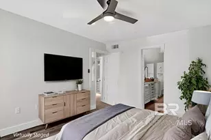 1130 N Alston St, Foley, AL 36535 - Photo 24