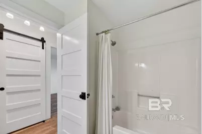 1130 N Alston Street #1130, Foley, AL 36535 - Photo 42