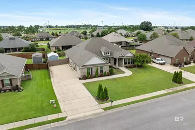 672 Harahan Lane, Foley, AL 36535 - Photo 60