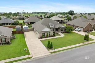 672 Harahan Ln, Foley, AL 36535 - Photo 60